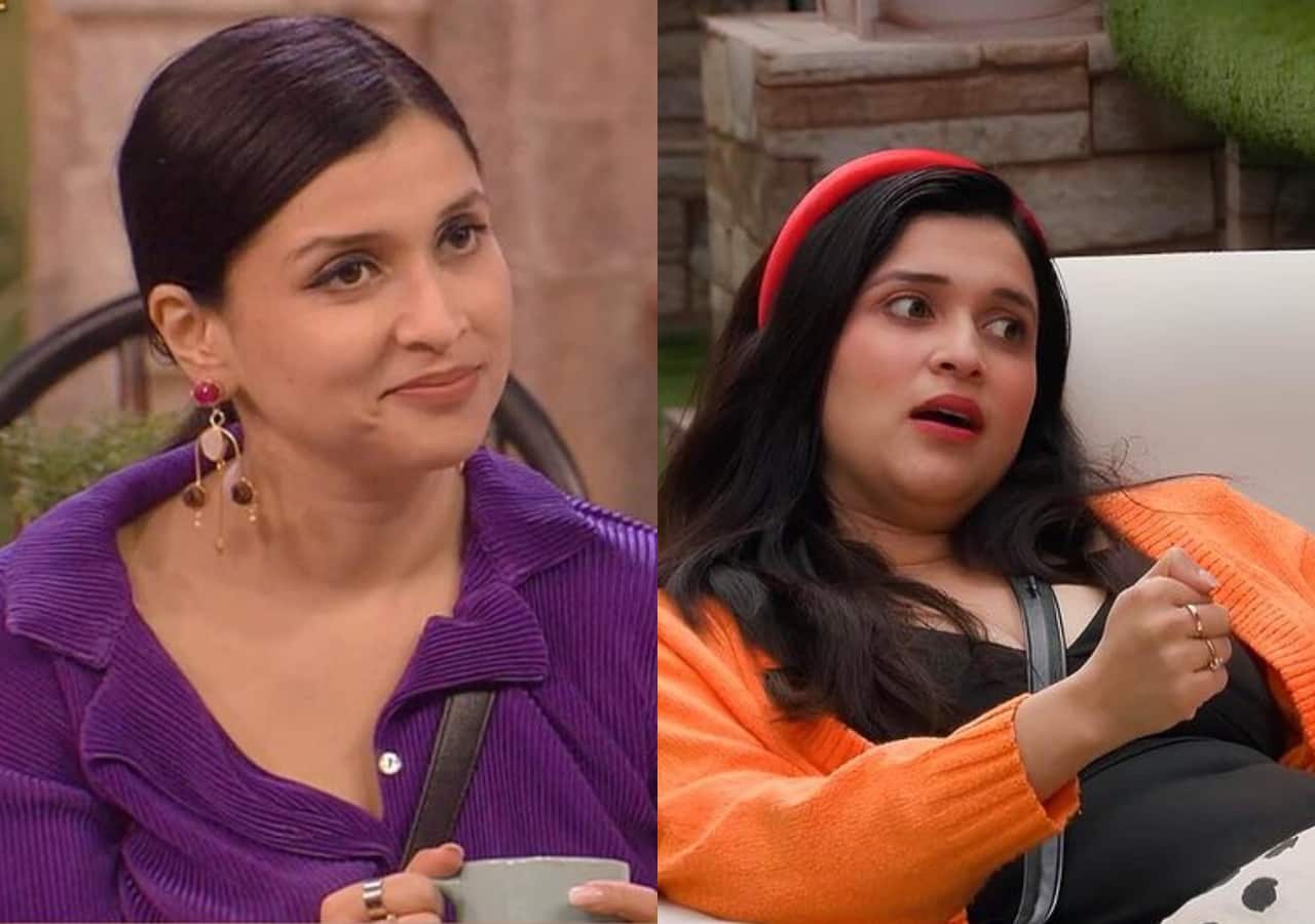 bollywoodlife.com photo