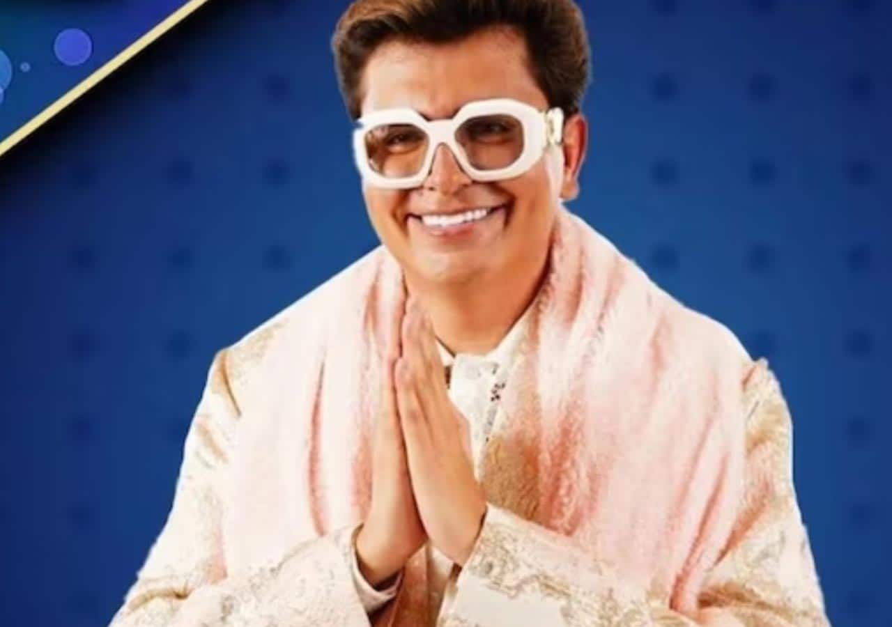 bollywoodlife.com photo