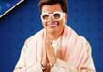 bollywoodlife.com photo