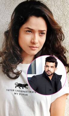 बिग बॉस के घर में इन 7 लोगों को सताई एक्स की याद