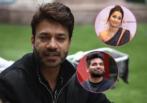 Bigg Boss के 'मास्टरमाइंड' होकर भी ट्रॉफी नहीं जीत पाए ये 8 कंटेस्टेंट, Vicky Jain का भी होगा बुरा हाल?