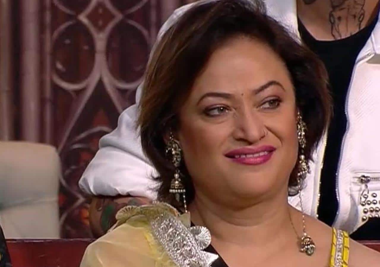 bollywoodlife.com photo
