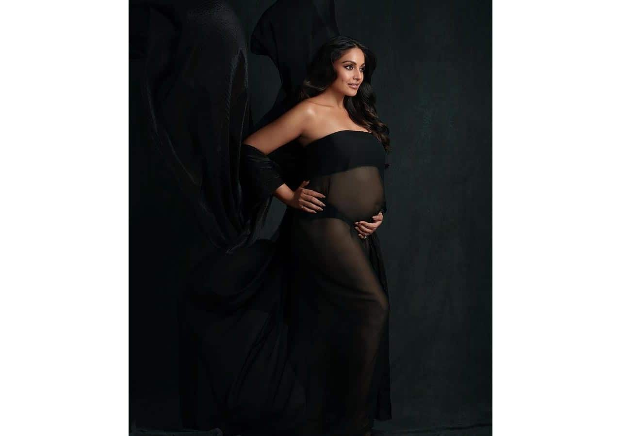 bollywoodlife.com photo