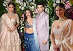 Ekta Kapoor की दिवाली पार्टी में चांदी सी चमकीं Mouni Roy, Tejasswi prakash-करण कुंद्रा की एंट्री ने लगाई आग