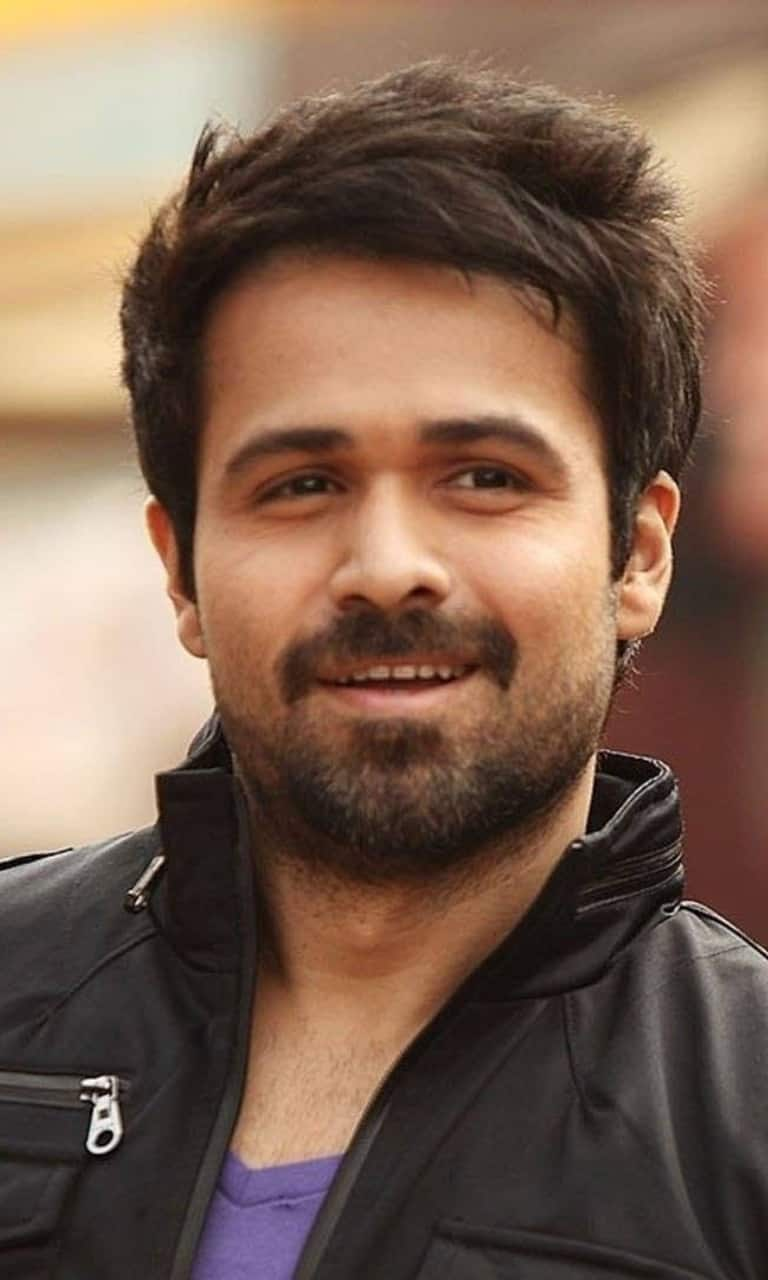 Remember Emraan Hashmi's 'Serial Kisser' Era? When Erotic Thrillers With  Great Music Fired Up BO