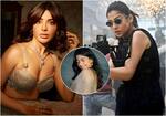 Samantha Prabhu को पछाड़ Nayanthara बनीं साउथ की मोस्ट पॉपुलर एक्ट्रेस, लिस्ट में Rashmika Mandanna को मिला ये स्थान