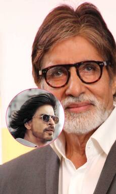 मोटिवेशन से भरपूर हैं इन 10 बॉलीवुड सितारों के विचार