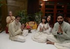 bollywoodlife.com top news