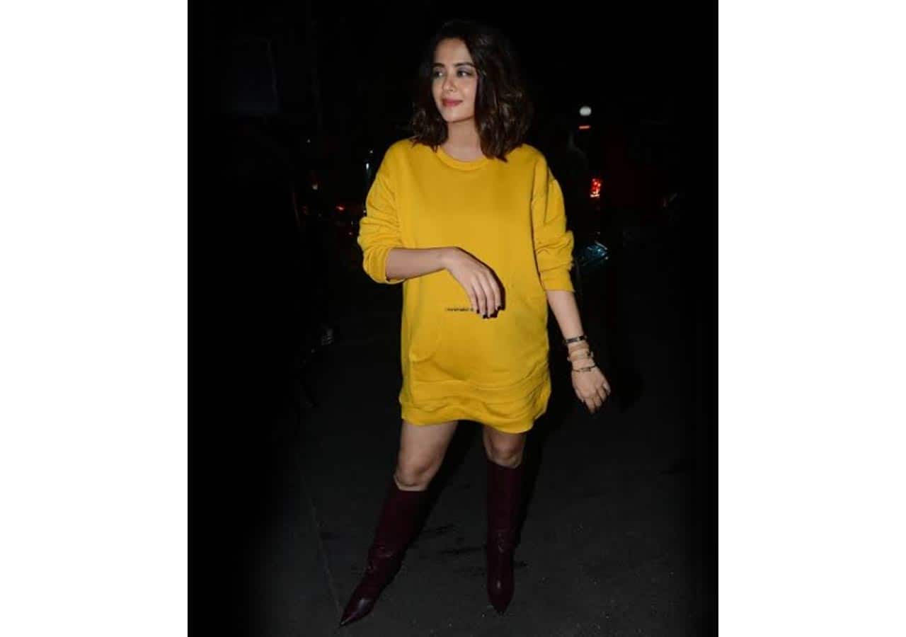 bollywoodlife.com photo