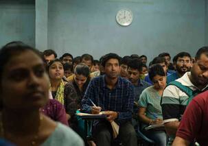 12th Fail Box Office Collection Day 11: विक्रांत मैसी की '12th फेल' का जलवा जारी, 11वें दिन की छप्परफाड़ कमाई