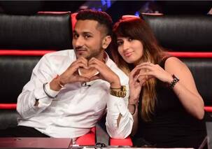 Honey Singh का शादी के 12 साल बाद टूटा रिश्ता, पत्नी शालिनी संग तलाक को मिली मंजूरी