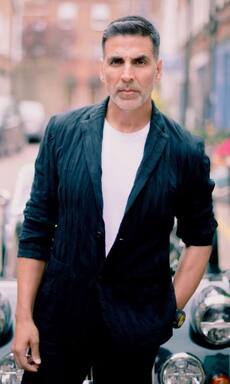 इन सेलेब्स को अजीबोगरीब वजहों के लिए मिले डेथ थ्रेट्स