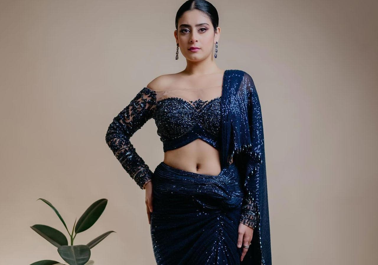 bollywoodlife.com photo