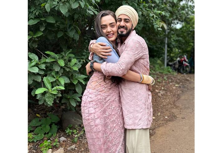 तेरी मेरी डोरियां (Teri Meri Doriyaann)