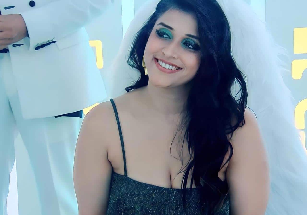 bollywoodlife.com photo