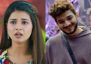 Yeh Rishta Kya Kehlata Hai has a great fall, Bigg Boss 17 re-enters Top 10 most-liked TV shows 