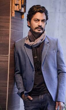 छोटे रोल निभाकर मिली इन 10 स्टार्स को बॉलीवुड में पहचान