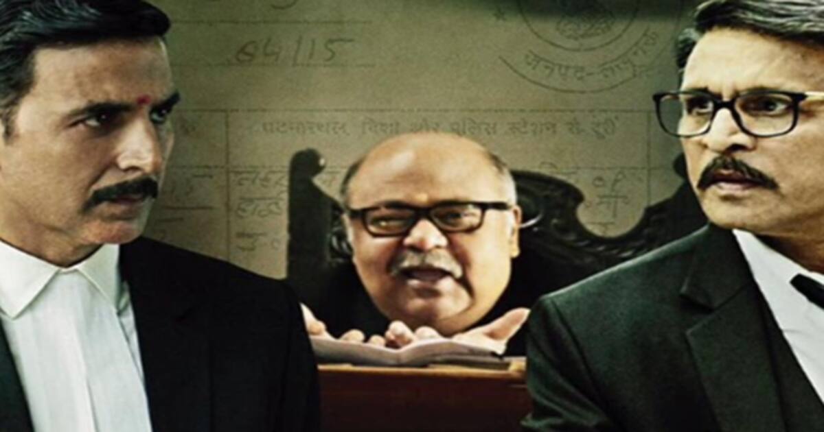 Top 10 comedy dramas to watch on YouTube