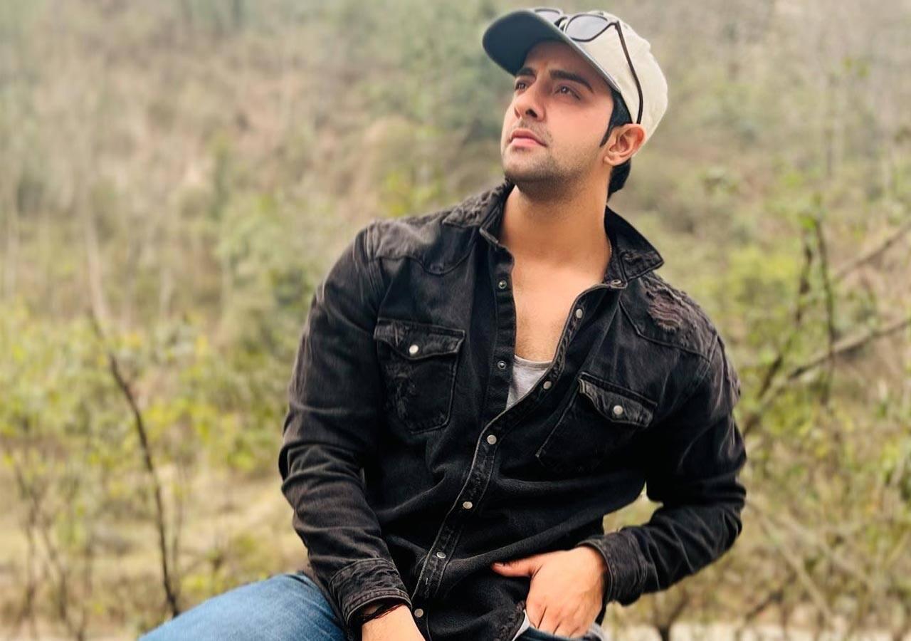 Paras Babbar Paras Babbar