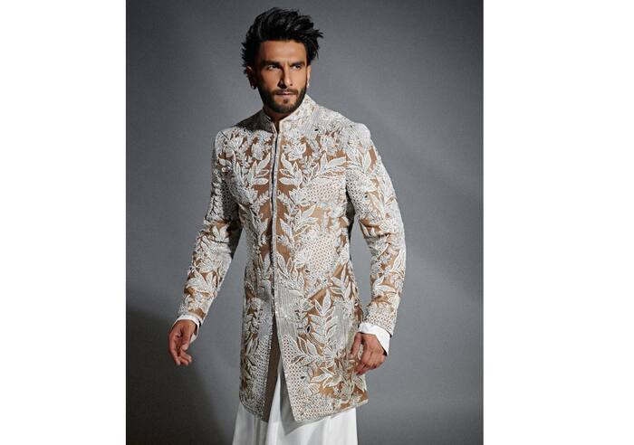 रणवीर सिंह (Ranveer Singh)