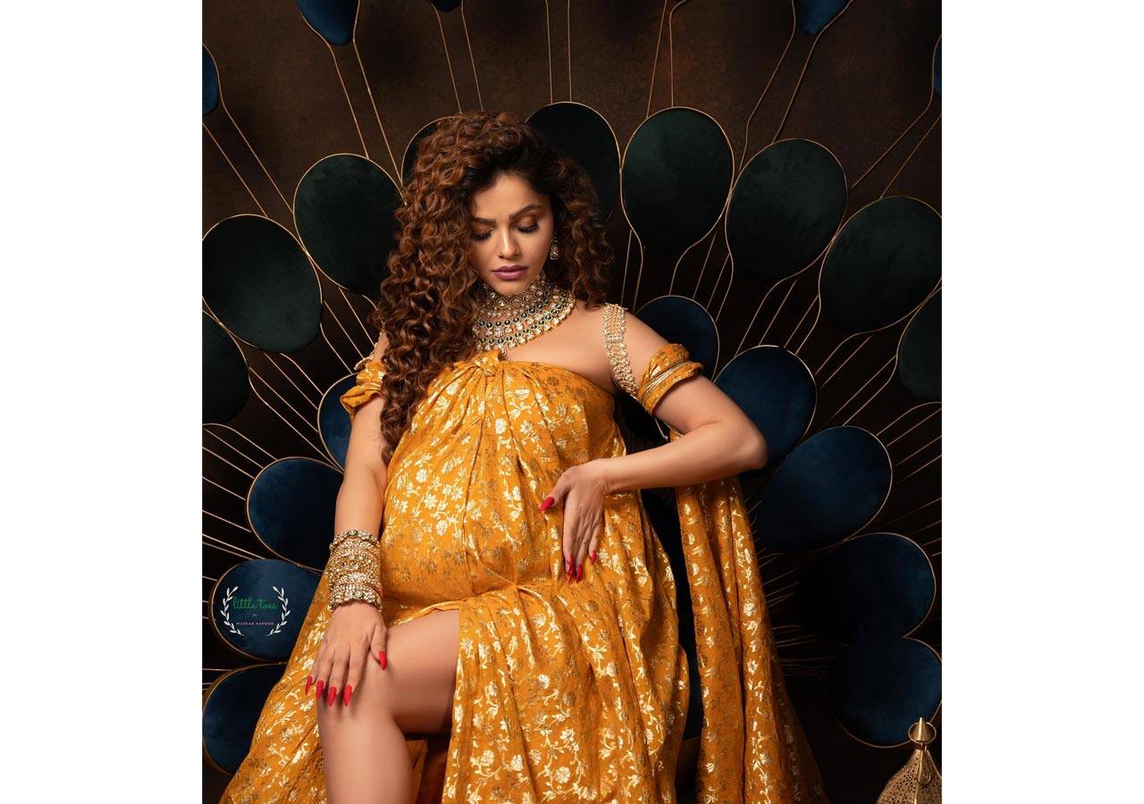 bollywoodlife.com photo