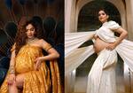 Sonam Kapoor, Rubina Dilaik and more divas' best and bold baby bump photoshoots that created a stir online