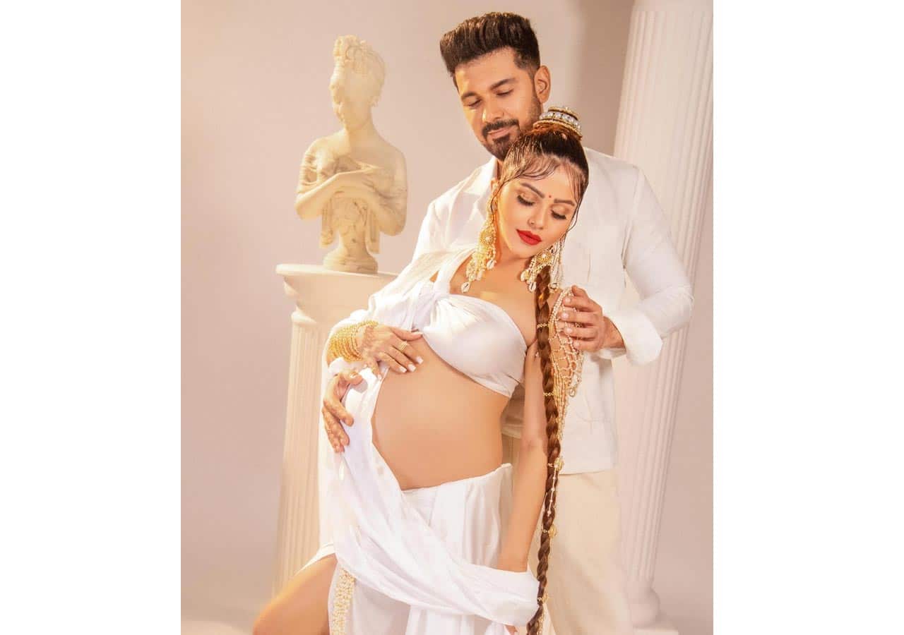 bollywoodlife.com photo