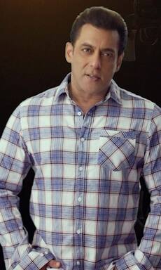 Tiger 3 star Salman Khan's 9 sources of income apart from movies