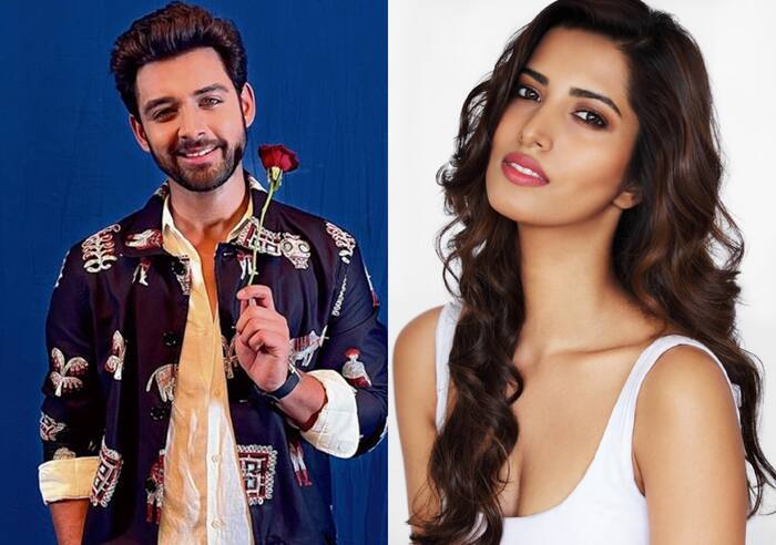 नहीं चला वाइल्ड कार्ड एंट्री का जादू