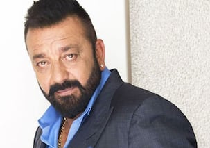 Welcome To The Jungle: Sanjay Dutt EXITS due to disagreements over script changes?