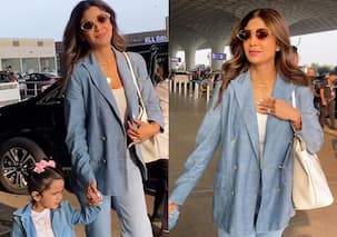 Shilpa Shetty के डेनिम लुक को बजट में करें कॉपी, Amazon पर मिल जाएंगे कई ऑप्शन