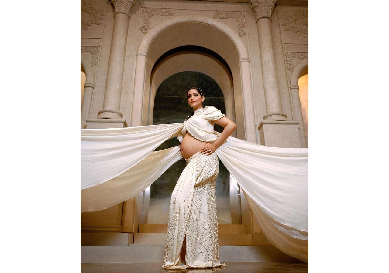 bollywoodlife.com photo