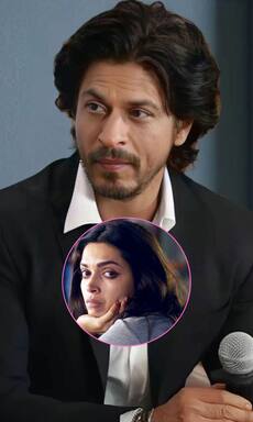 बॉलीवुड के ये सुपरस्टार लुक की वजह से हो गए थे रिजेक्ट