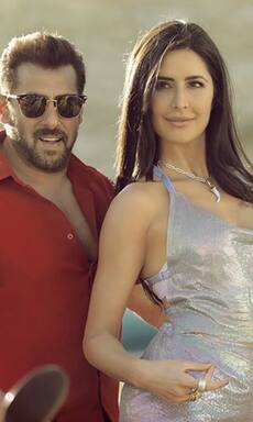 Tiger 3 box office collection day 3: Salman Khan, Katrina Kaif's new film sees a drop; Wednesday crucial