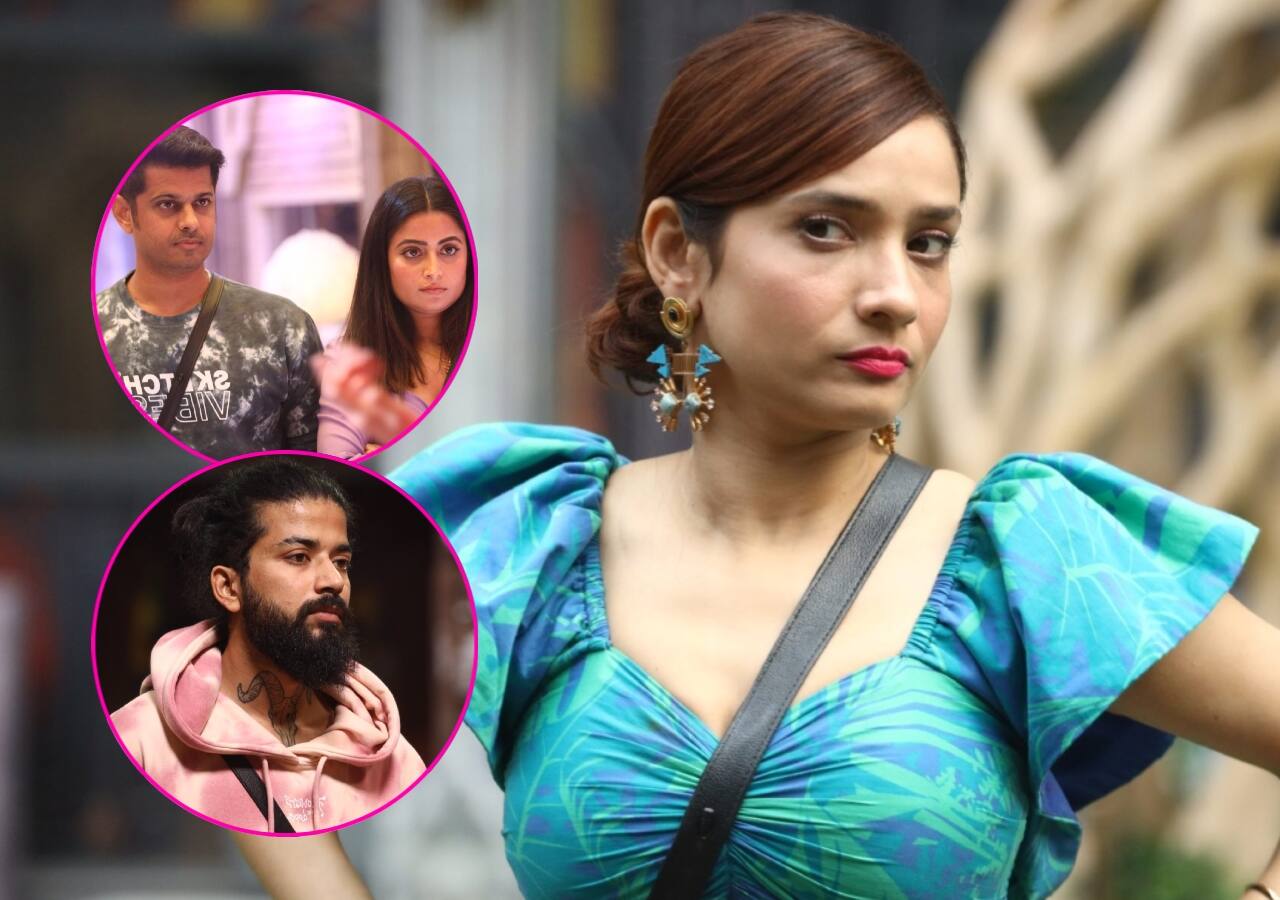 à¤¨à¥à¤®à¤¿à¤¨à¥à¤¶à¤¨ à¤®à¥à¤ à¤à¤à¤à¥ à¤¯à¥ 9 à¤à¤à¤à¥à¤¸à¥à¤à¥à¤à¤à¥à¤¸