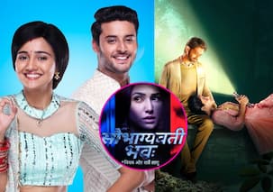 Flop TV Shows: इन 9 टीवी शोज पर जल्द लगेगा ताला, बिना सिर-पैर की कहानी से गिरी TRP