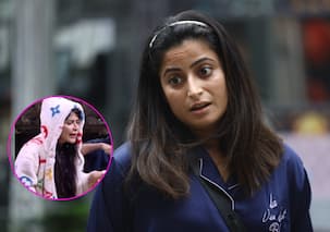 Bigg Boss 17: ऐश्वर्या शर्मा ने खानजादी से छीना खाना तो आगबबूला हुए रैपर के फैंस, 'पाखी' की उड़ा डाली धज्जियां