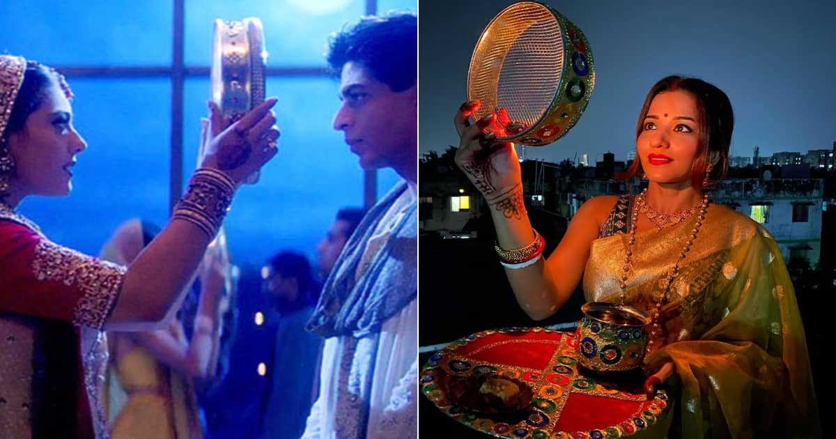 Karwa Chauth Moon RiseTiming 2023 karwa-chauth-moon-risetiming-2023