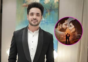 एक साल के अंदर बंद होगा Katha Ankahee, इमोशनल Adnan Khan ने कहा, 'शूटिंग को...'