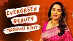 bollywoodlife.com top news