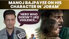 bollywoodlife.com top news