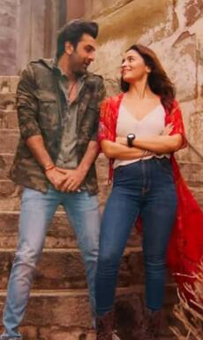 Top 10 most romantic songs of 2023 that we will take with us into 2024