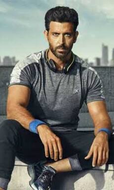 Top Bollywood stars who earn a second income with their clothing and beauty brands