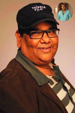 Year Ender 2023: Ravindra Berde to Junior Mehmood: Celebs Bollywood lost this year