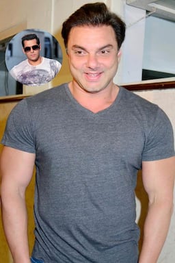 Sohail Khan, Arbaaz and more, check educational qualifications of Salman Khan and his family