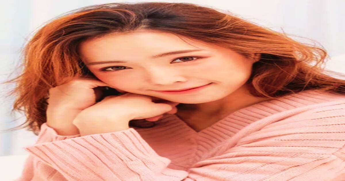 Behind every flawless glow: the bain marie ritual no tips reveal