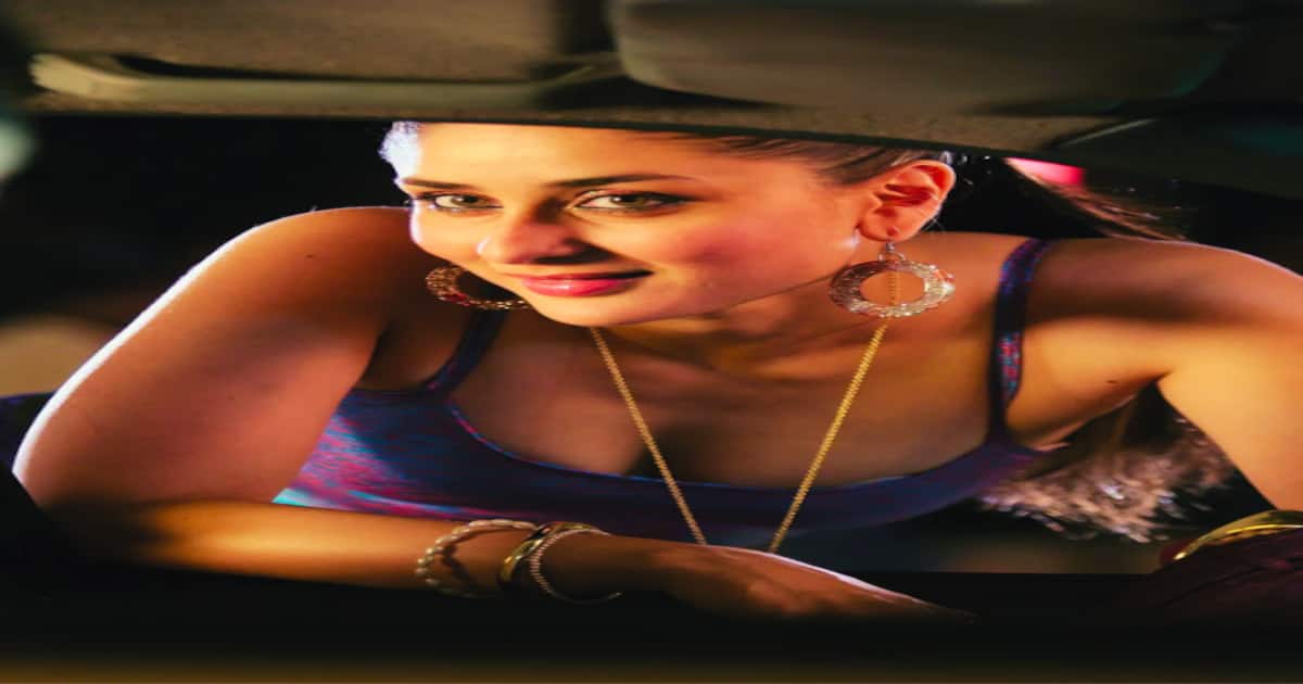 NEW PSYCHOLOGICAL THRILLERS ON PRIME visual data 6