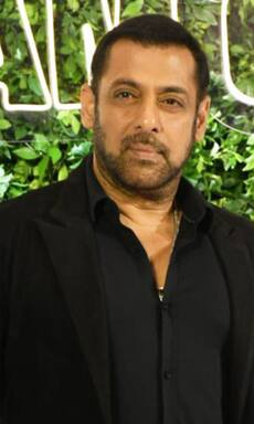 Salman Khan's Top 10 movies in the 100, 200, 300 crore club