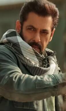 Before Tiger 3 on OTT, Top 10 Salman Khan films to watch on Netflix, Amazon Prime Video and more