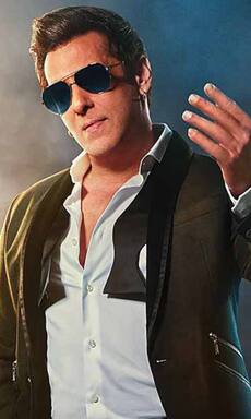 Salman Khan birthday: Top 7 hit movies rejected by the Tiger 3 star